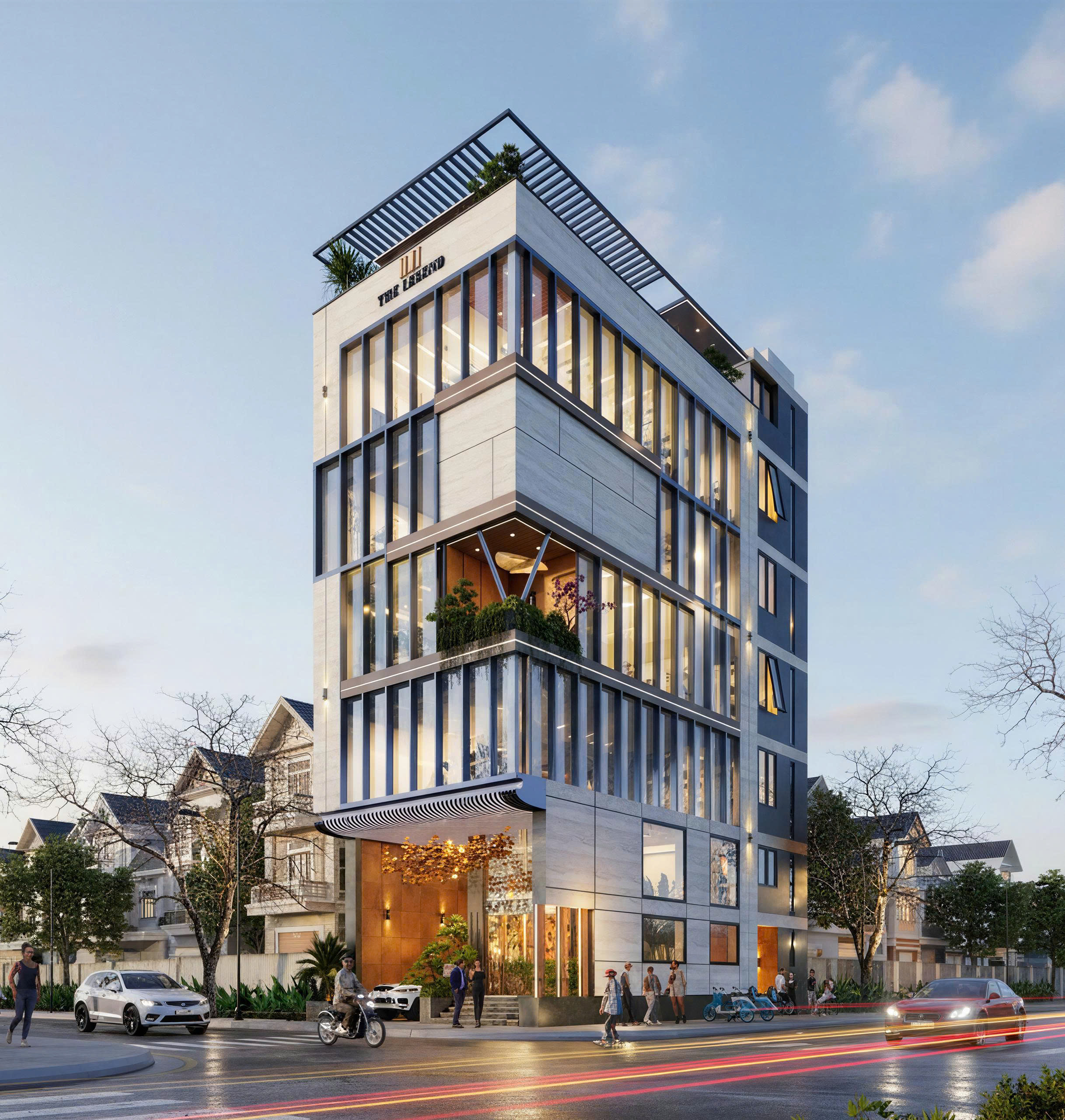 https://www.intehomegroup.com/banner danh mục sản phẩm